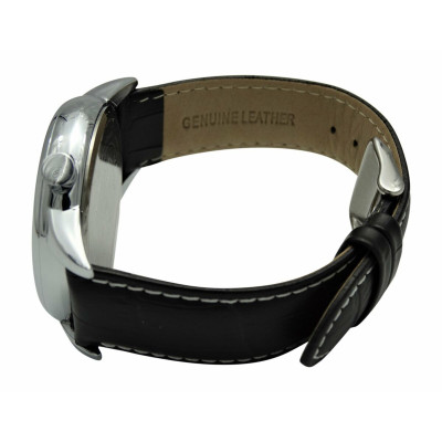 Men's Watch Aviator AVW6975G354 (Ø 45 mm)