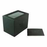 Men's Watch Aviator AVW6975G354 (Ø 45 mm)