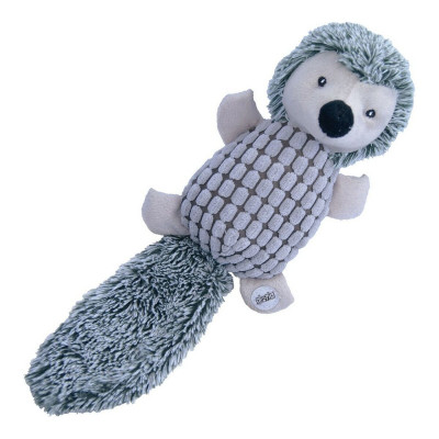 Soft toy for dogs Gloria Hedgehog