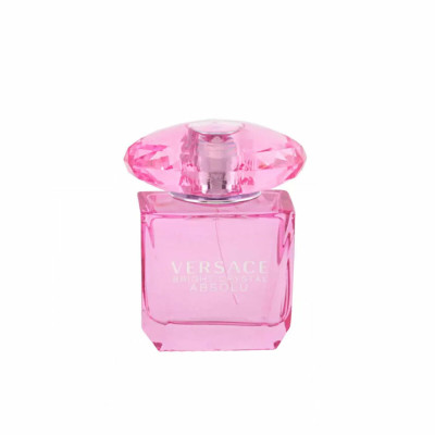 Women's Perfume Bright Crystal Absolu Versace EDP EDP