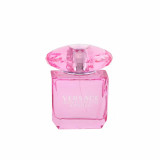 Women's Perfume Bright Crystal Absolu Versace EDP EDP