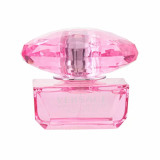 Women's Perfume Bright Crystal Absolu Versace EDP EDP