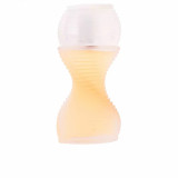 Women's Perfume Montana Peau Montana EDT