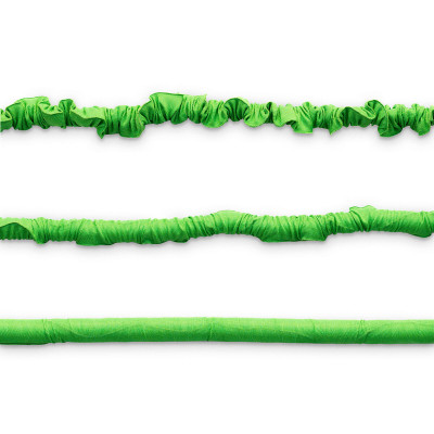 Extendable Garden Hose Hoostend InnovaGoods 15 m