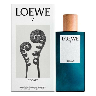 Men's Perfume Loewe Loewe EDP 100 ml