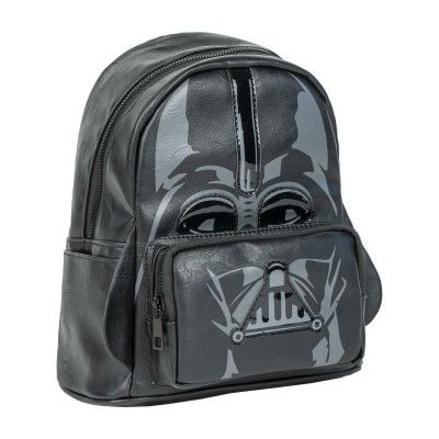 School Bag Star Wars