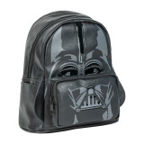 School Bag Star Wars