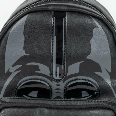 School Bag Star Wars