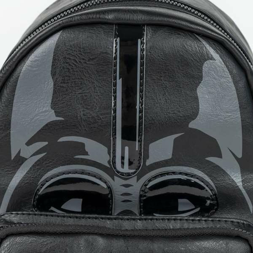 School Bag Star Wars