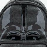 School Bag Star Wars