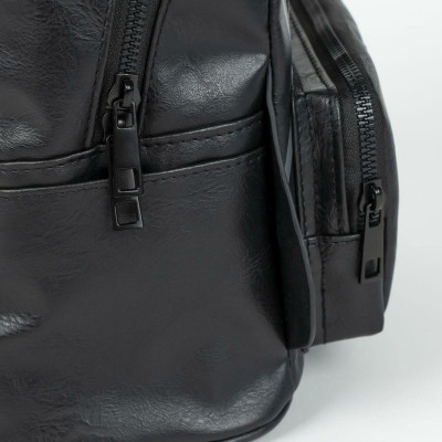 School Bag Star Wars