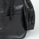 School Bag Star Wars