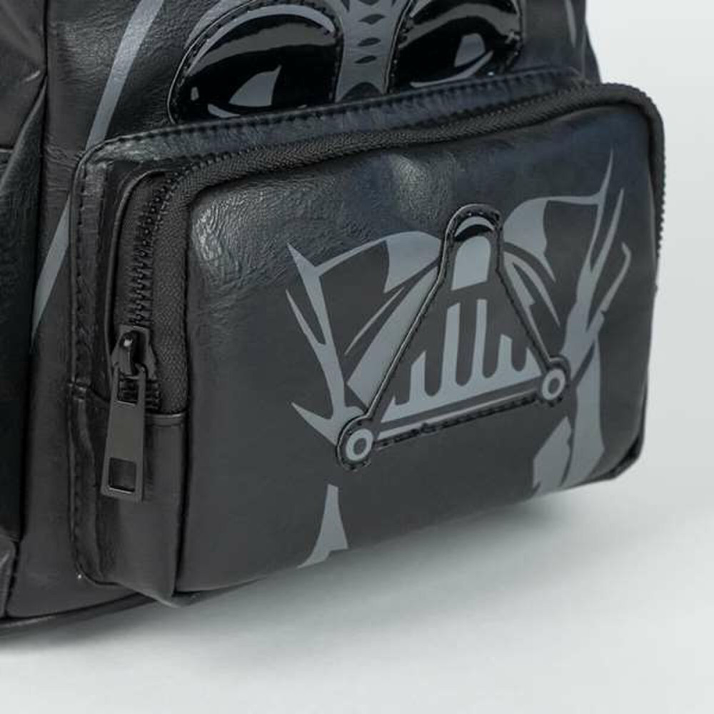 School Bag Star Wars