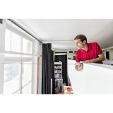 Telemeter Leica Geosystems Disto ONE 0,2-20 M