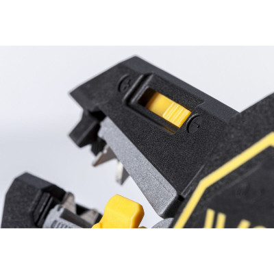 Wire Strippers JOKARI Secura 2K