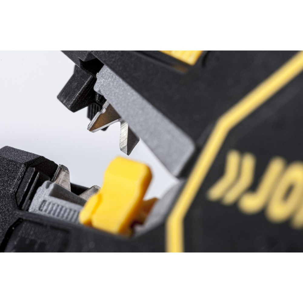 Wire Strippers JOKARI Secura 2K