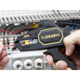 Wire Strippers JOKARI Secura 2K