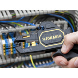 Wire Strippers JOKARI Secura 2K