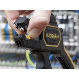 Wire Strippers JOKARI Secura 2K