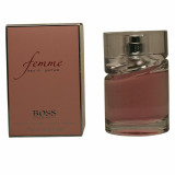 Women's Perfume Boss Femme Hugo Boss EDP EDP
