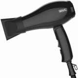 Hairdryer Wahl 3402-0470 Black 1000 W