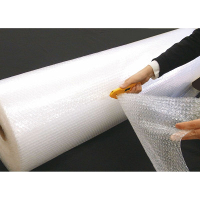 Cutter Olfa 17,8 X 0,4 MM Yellow Safety