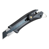 Cutter Olfa L5 Grey Metal Plastic