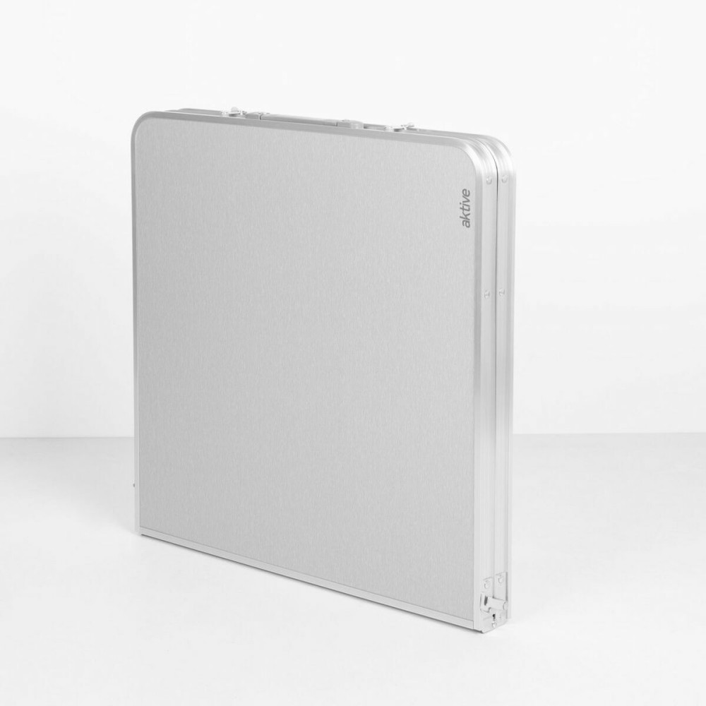 Folding Table Aktive