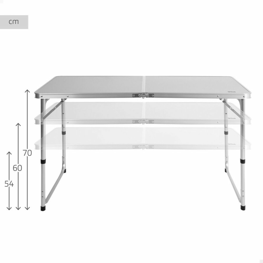 Folding Table Aktive