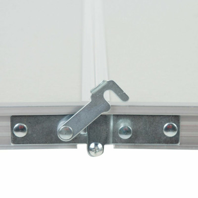 Folding Table Aktive