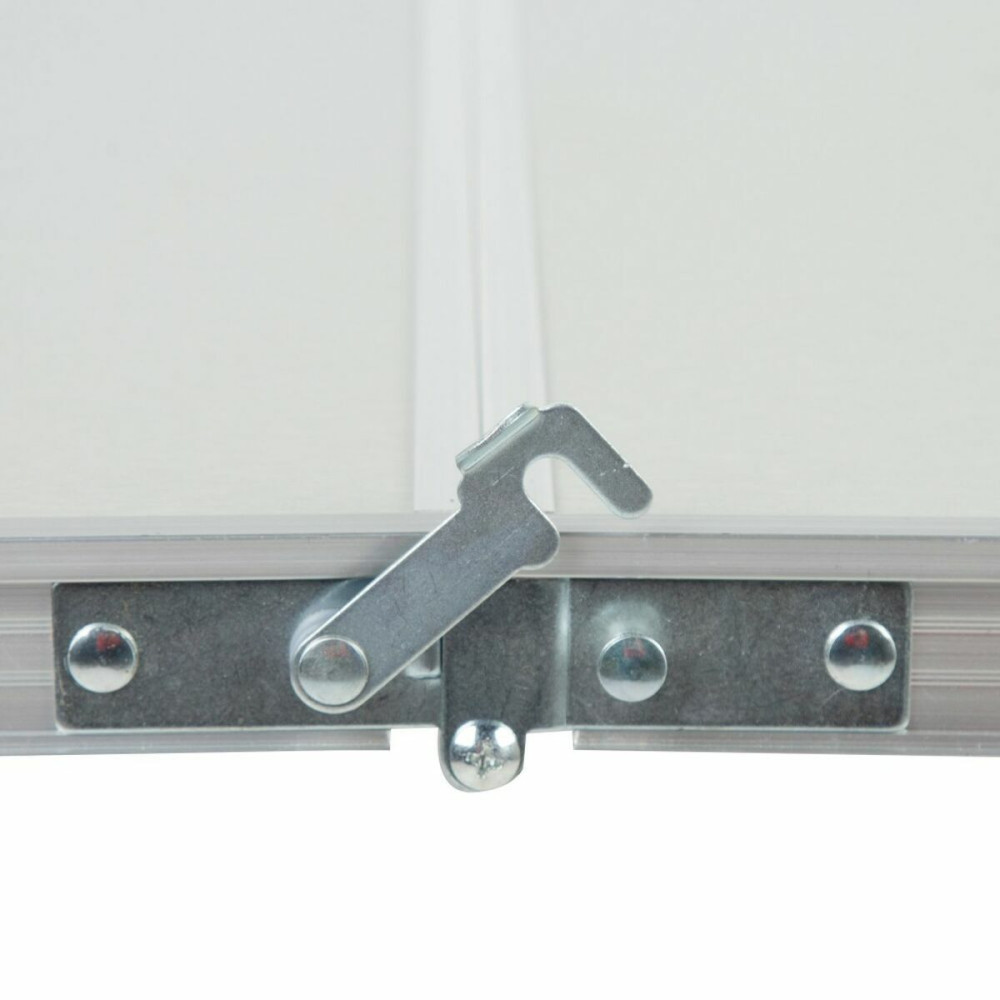 Folding Table Aktive