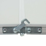 Folding Table Aktive