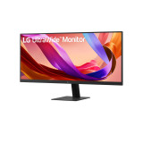Gaming Monitor LG 29U511A-B 29"