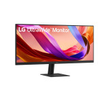 Gaming Monitor LG 29U511A-B 29"