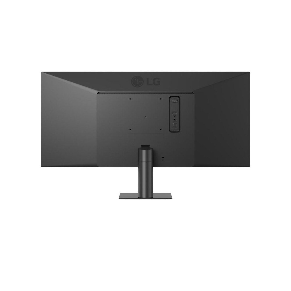 Gaming Monitor LG 29U511A-B 29"