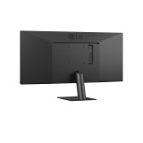 Gaming Monitor LG 29U511A-B 29"
