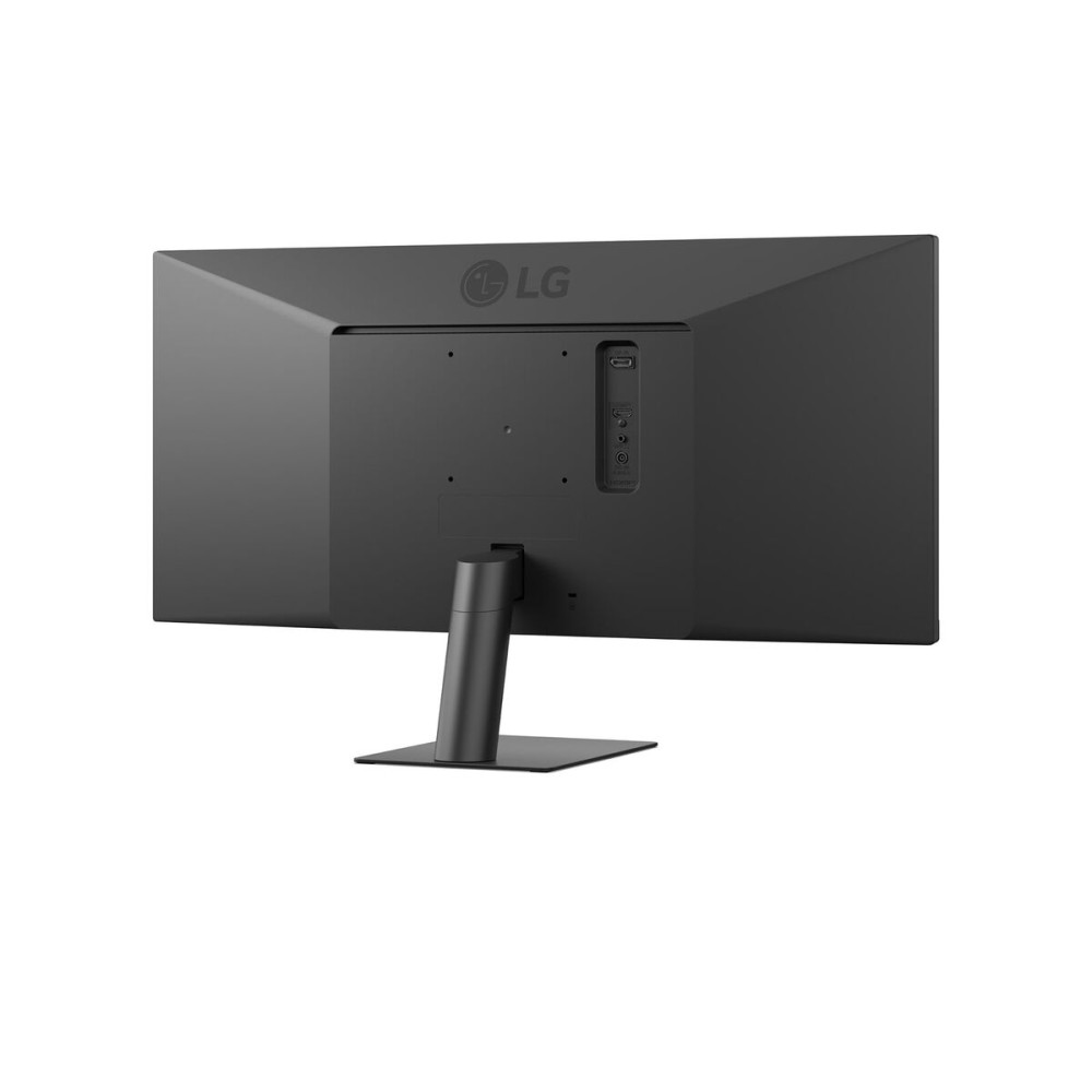 Gaming Monitor LG 29U511A-B 29"