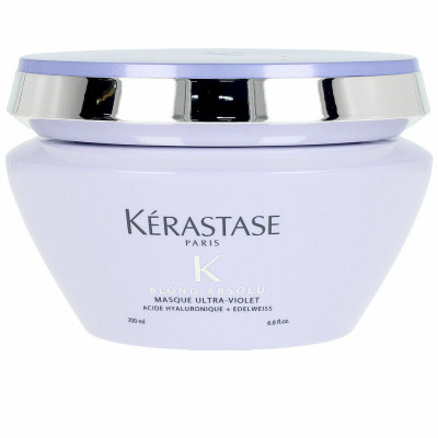 Hair Mask Kerastase 905-92408 200 ml