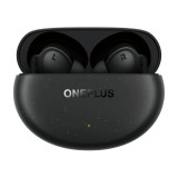 Headphones OnePlus Black