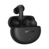 Headphones OnePlus Black