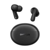 Headphones OnePlus Black