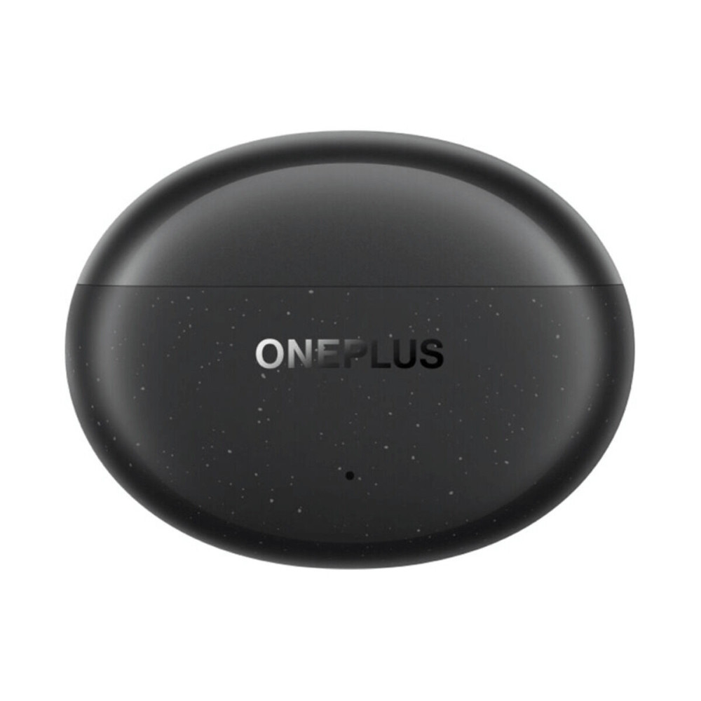 Headphones OnePlus Black