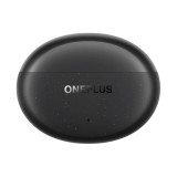 Headphones OnePlus Black
