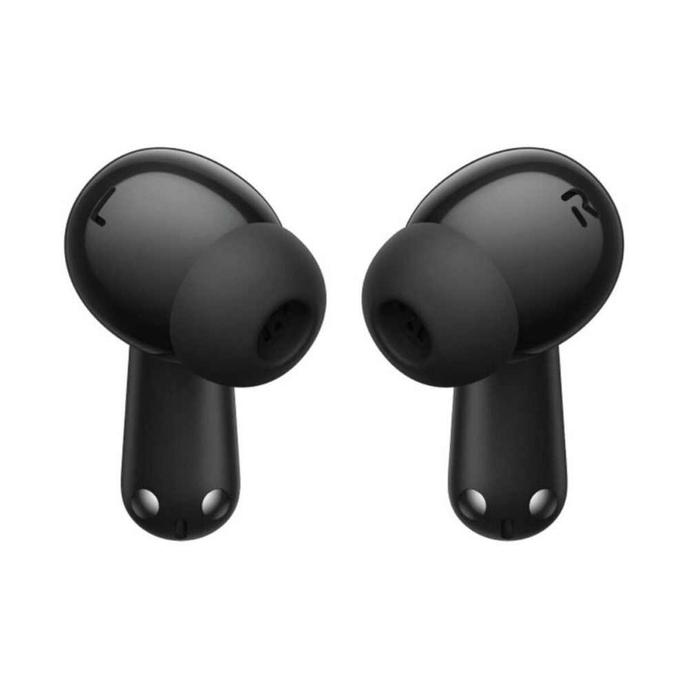 Headphones OnePlus Black
