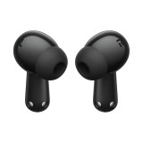 Headphones OnePlus Black