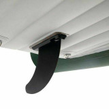 Inflatable Boat Intex Big Catch Pro 165 x 120 x 38 cm