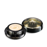 Lip balm Shiseido FUTURE SOLUTION LX 17 ml