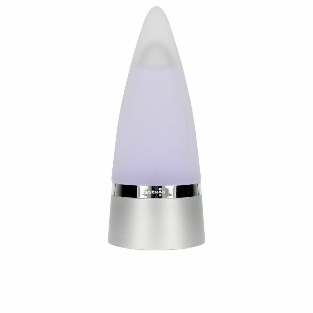 Men's Perfume Rochas 27010 EDT 100 ml