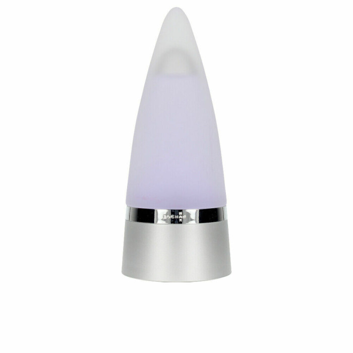 Men's Perfume Rochas 27010 EDT 100 ml