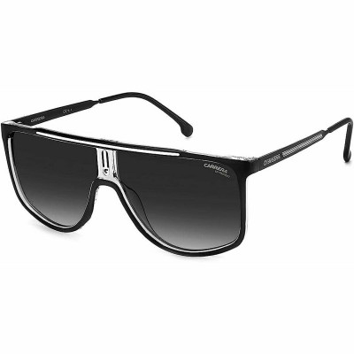 Men's Sunglasses Carrera CARRERA1056S8 Ø 61 mm